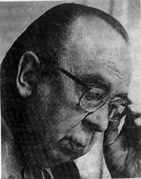 Ramiro Beltrán
